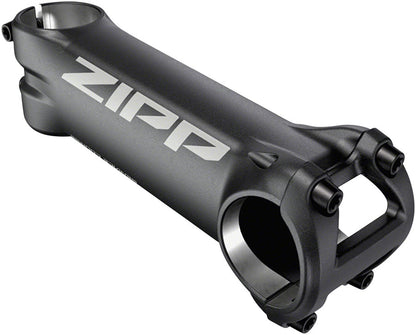 Zipp Speed Weaponry Service Course Stem