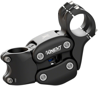 Cirrus Cycles Kinekt Suspension Stem