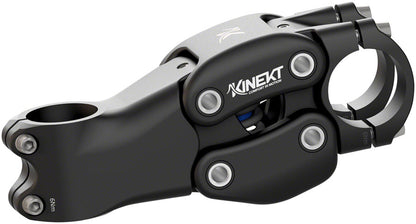 Cirrus Cycles Kinekt Suspension Stem