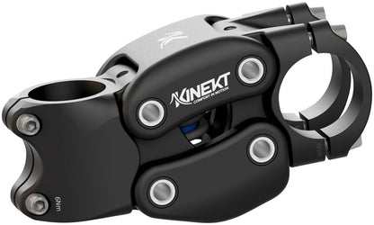 Cirrus Cycles Kinekt Suspension Stem