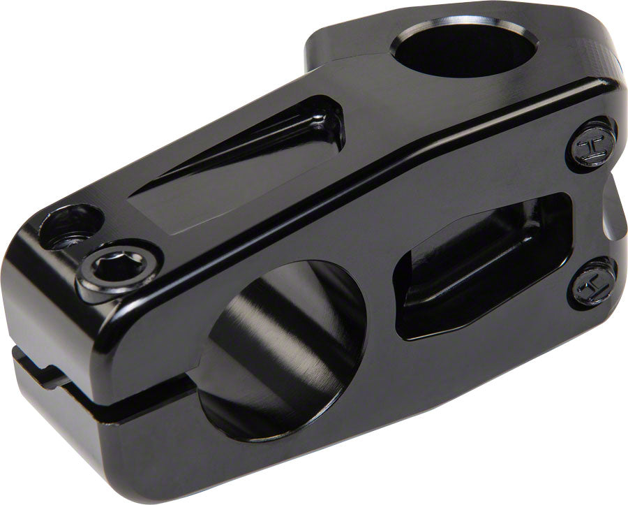 Eclat Burns V2 Stem – Incycle Bicycles