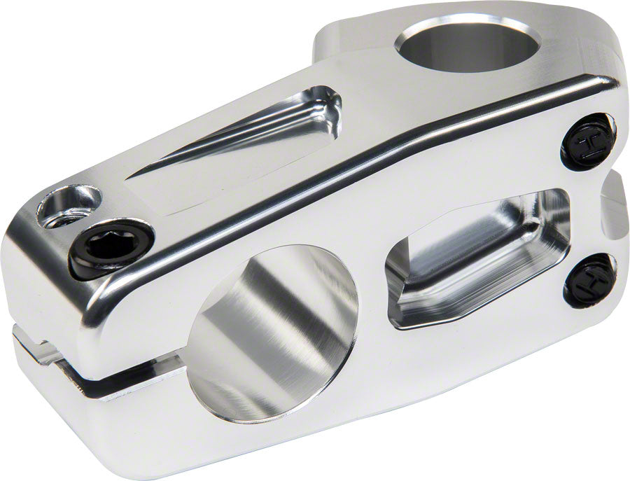 Eclat Burns V2 Stem – Incycle Bicycles