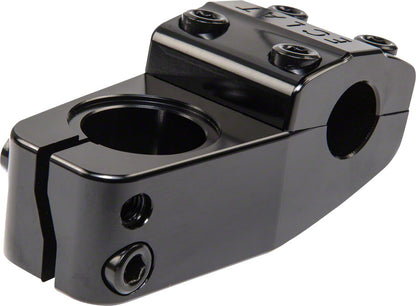 Eclat Slattery Stems