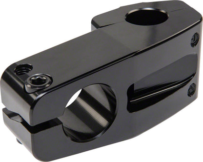 Eclat Slattery Stems