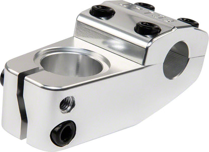 Eclat Slattery Stems