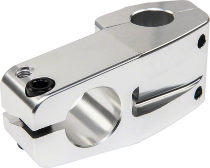 Eclat Slattery Stems