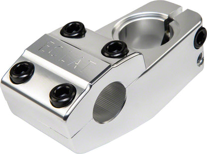 Eclat Slattery Stems