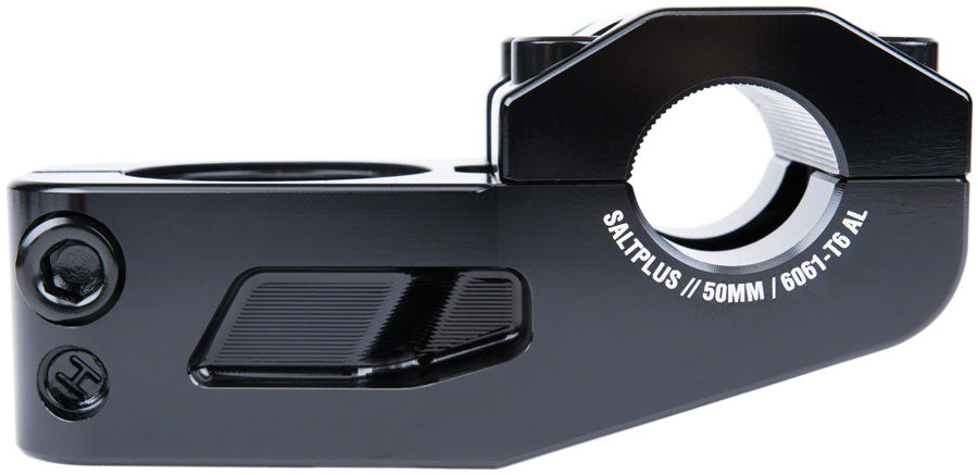 Salt Plus Manta Stem