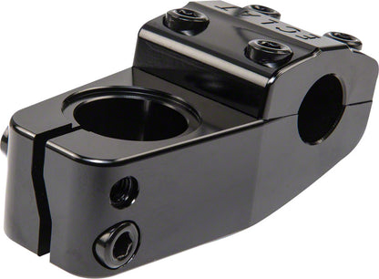 Eclat Slattery Stems