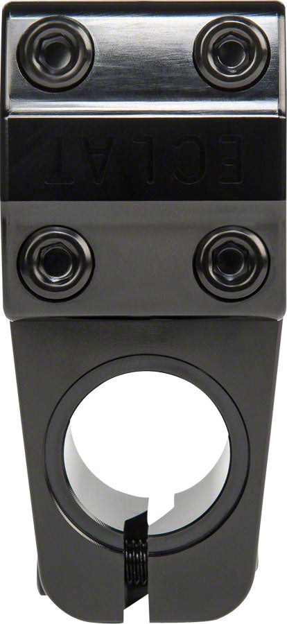 Eclat Slattery Stems