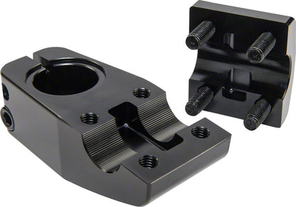 Eclat Slattery Stems