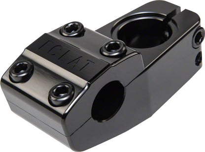 Eclat Slattery Stems