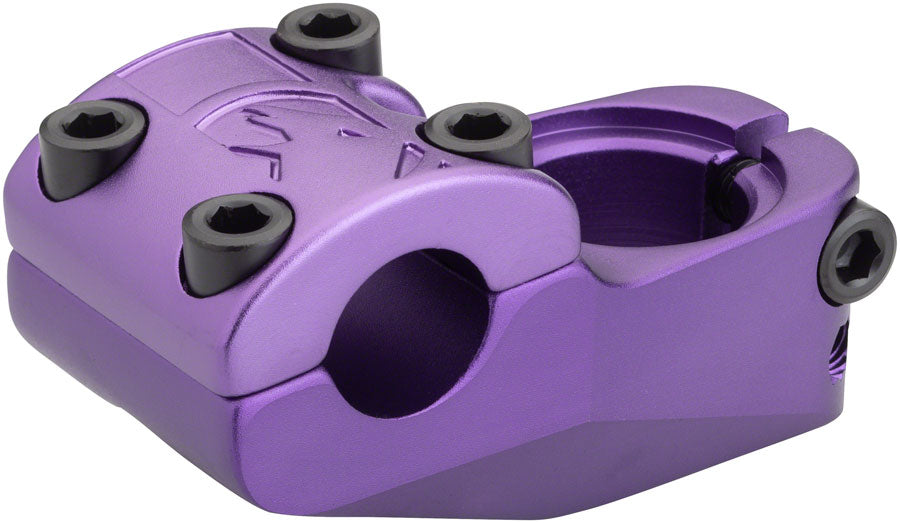 Shadow Odin Top Load Stem - Thumbnail 5