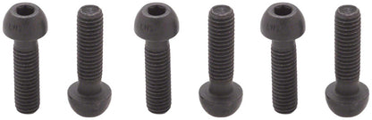 Thomson Stem Bolts