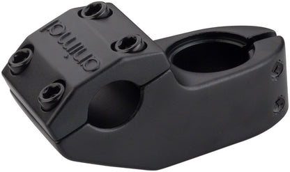 Animal Highline Stem