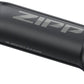 Zipp Speed Weaponry Service Course SL Stem