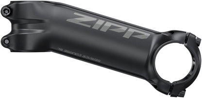 Zipp Speed Weaponry Service Course SL Stem
