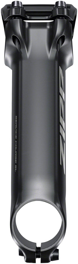 Zipp Speed Weaponry Service Course SL Stem