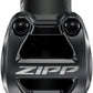 Zipp Speed Weaponry Service Course SL Stem