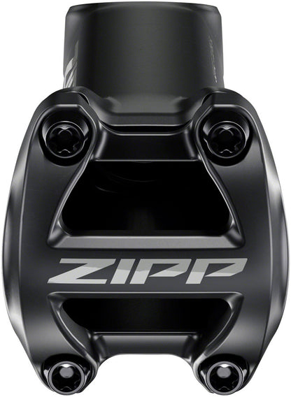 Zipp Speed Weaponry Service Course SL Stem