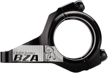 Chromag BZA DM Stem
