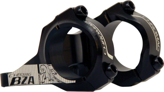 Chromag Bza Dm Stem