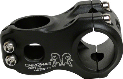 Chromag HiFi V2 Stem