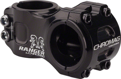 Chromag Ranger V2 Stem