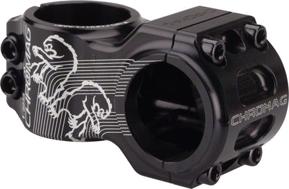 Chromag Ranger V2 Stem