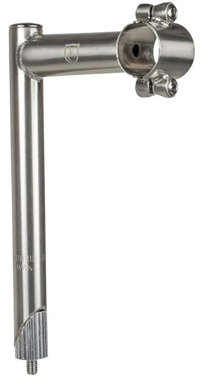 Velo Orange Removable Faceplate Quill Stem