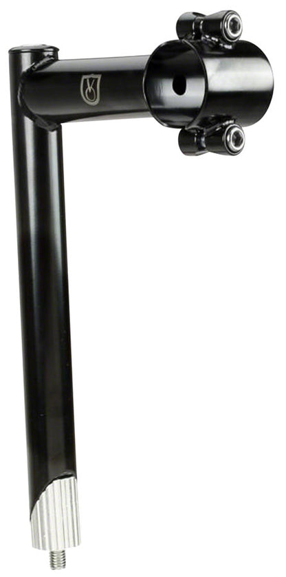 Velo Orange Removable Faceplate Quill Stem