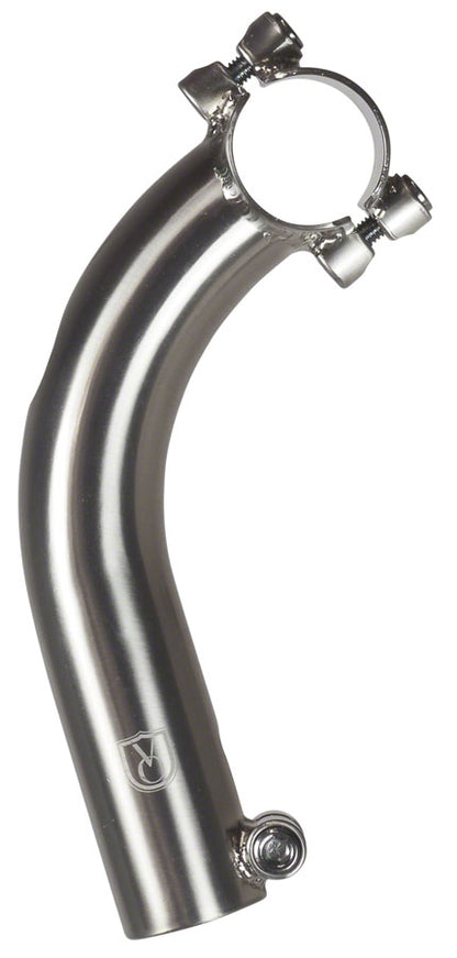 Velo Orange Cigne Stem