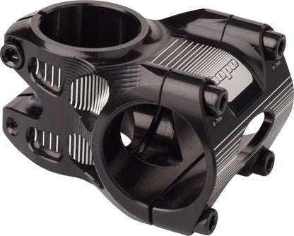 Hope AM/Freeride Stem