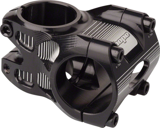 Hope AM/Freeride Stem