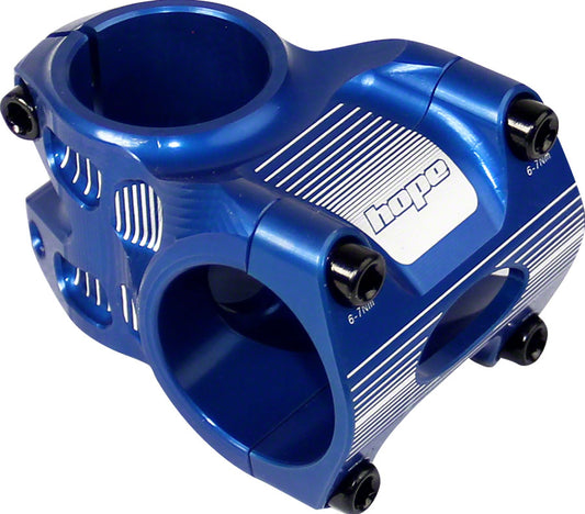 Hope Am Freeride Stem