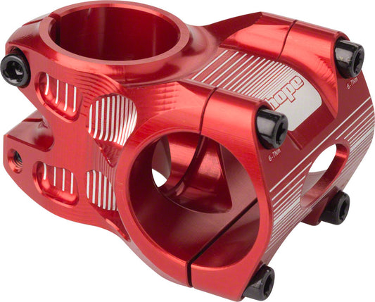 Hope Am Freeride Stem