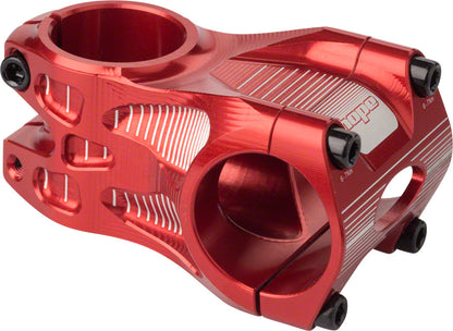 Hope AM/Freeride Stem
