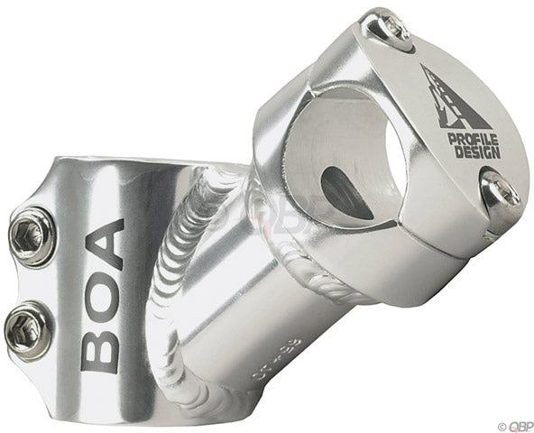 Profile Design Boa Stem