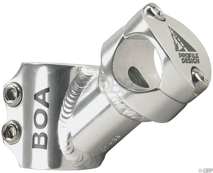 Profile Design Boa Stem