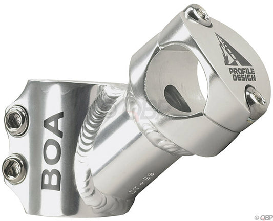 Profile Design Boa Stem