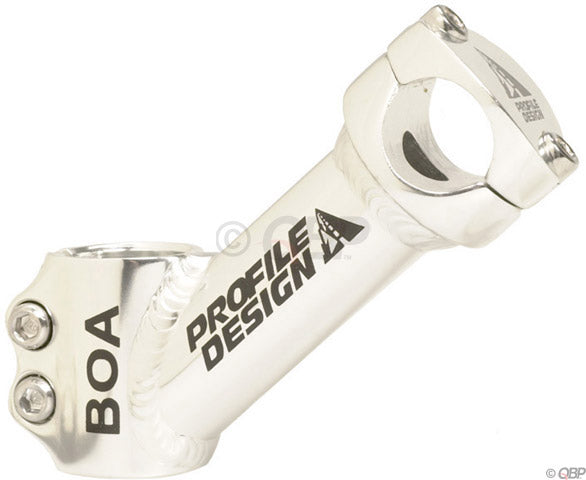 Profile Design Boa Stem