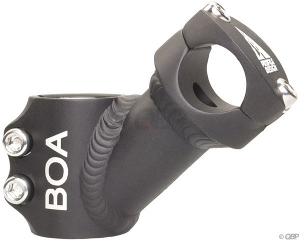 Profile Design Boa Stem