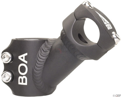 Profile Design Boa Stem