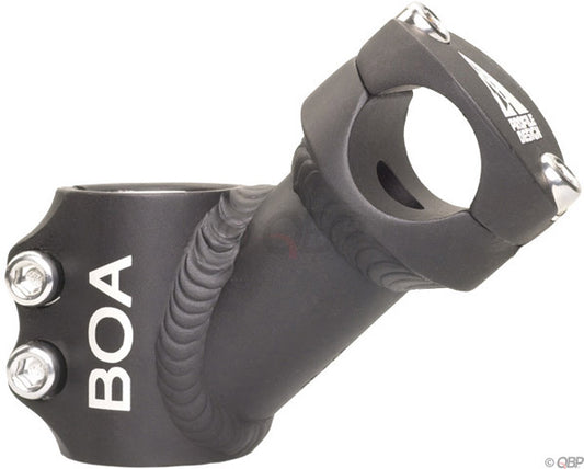 Profile Design Boa Stem