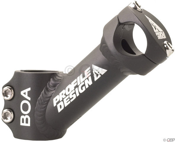 Profile Design Boa Stem