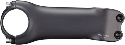 3T Arx LTD Stealth Stem