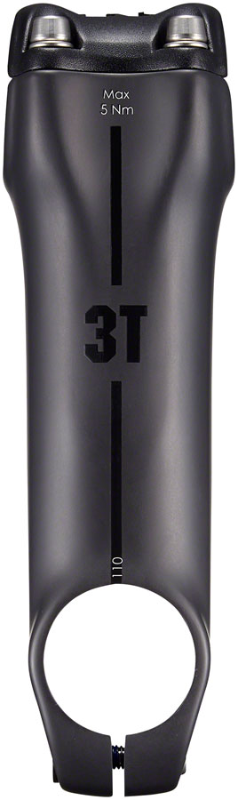 3T Arx LTD Stealth Stem