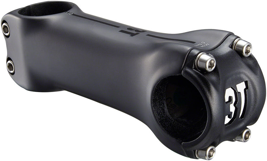 3T Arx LTD Stealth Stem
