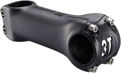 3T Arx LTD Stealth Stem