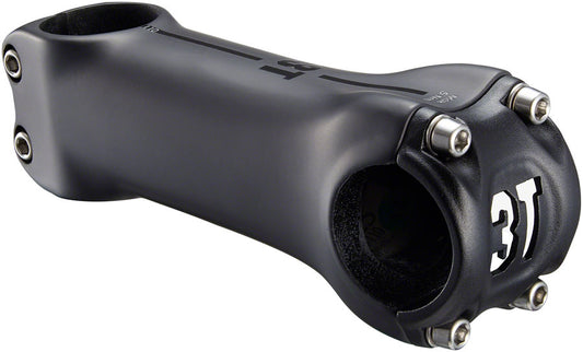 3T Arx LTD Stealth Stem